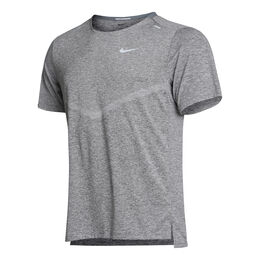 Vêtements De Running Nike Dri-Fit Rise 365 Tee